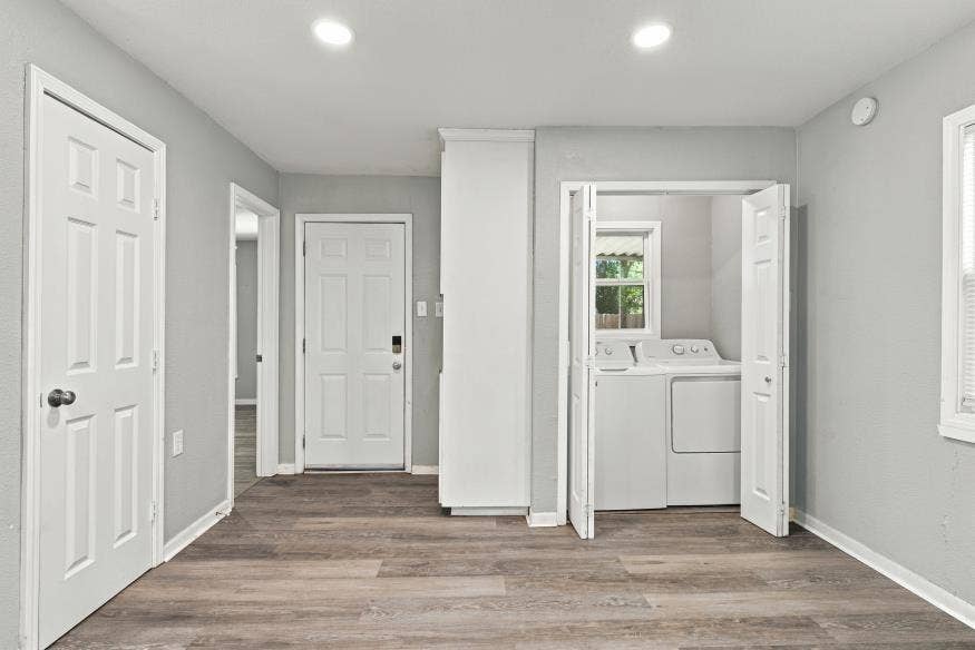 1619 Baylor Avenue, Waco, TX 76706