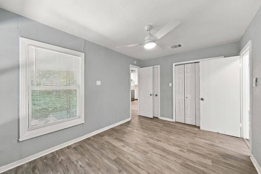 1619 Baylor Avenue, Waco, TX 76706