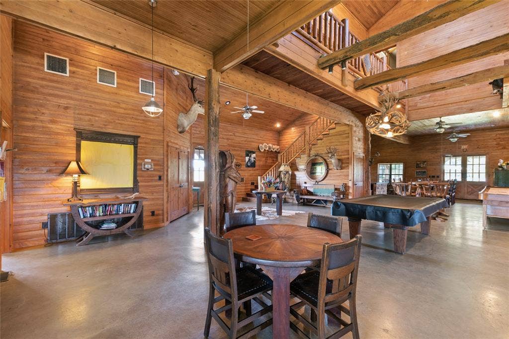 0 Caddo Creek Drive, Larue, TX 75770