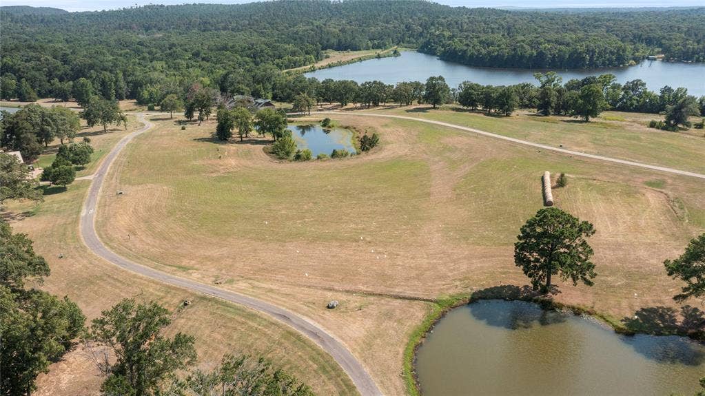0 Caddo Creek Drive, Larue, TX 75770