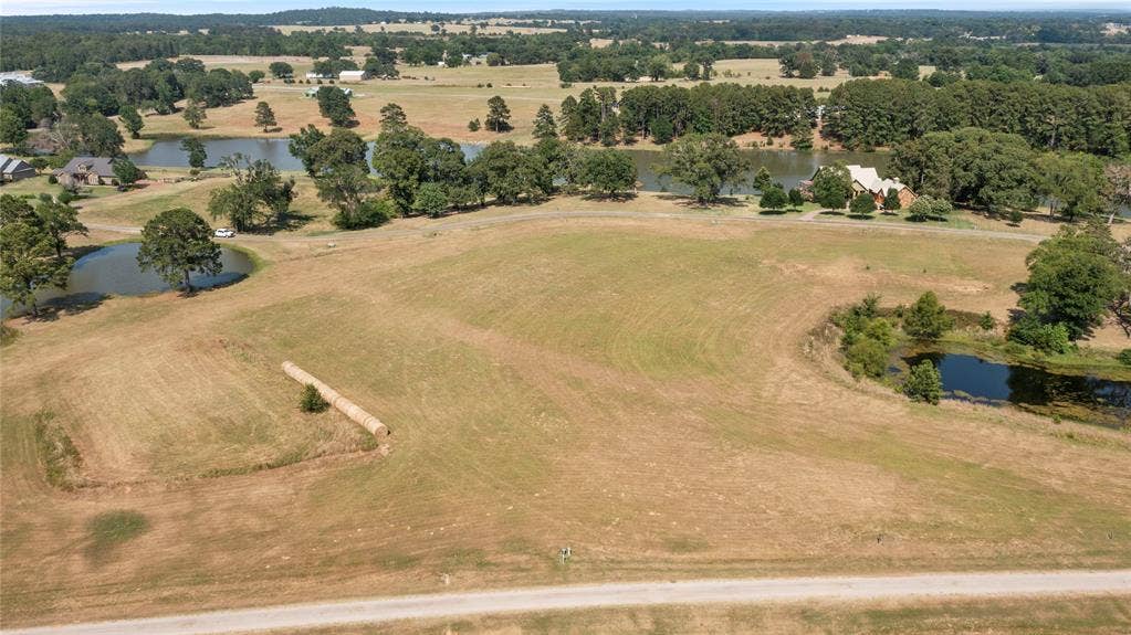0 Caddo Creek Drive, Larue, TX 75770