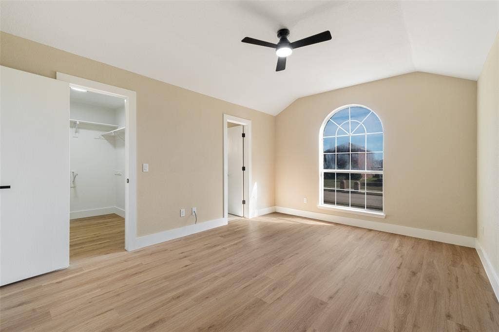 1302 Vail Lane, Wylie, TX 75098