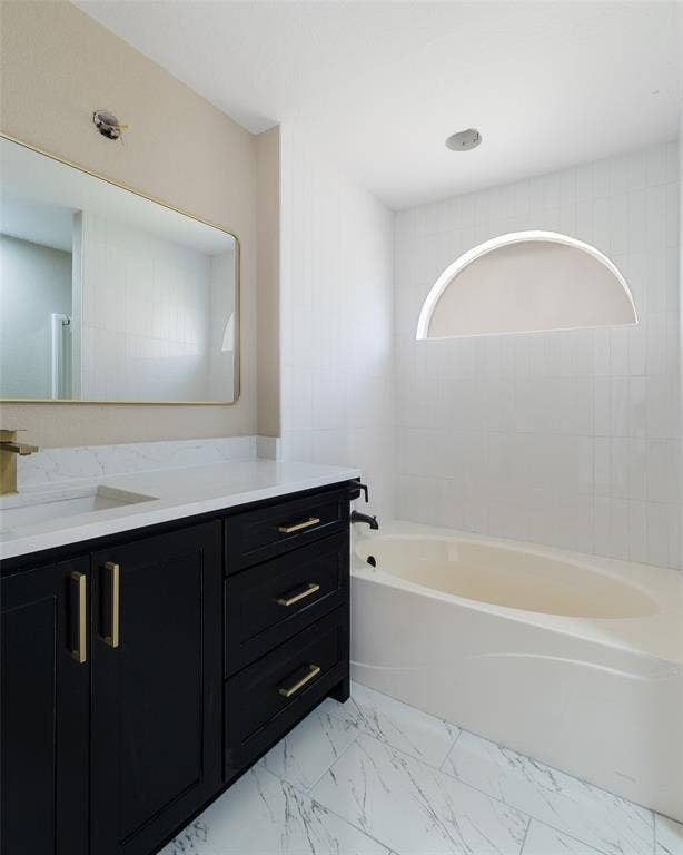 1302 Vail Lane, Wylie, TX 75098