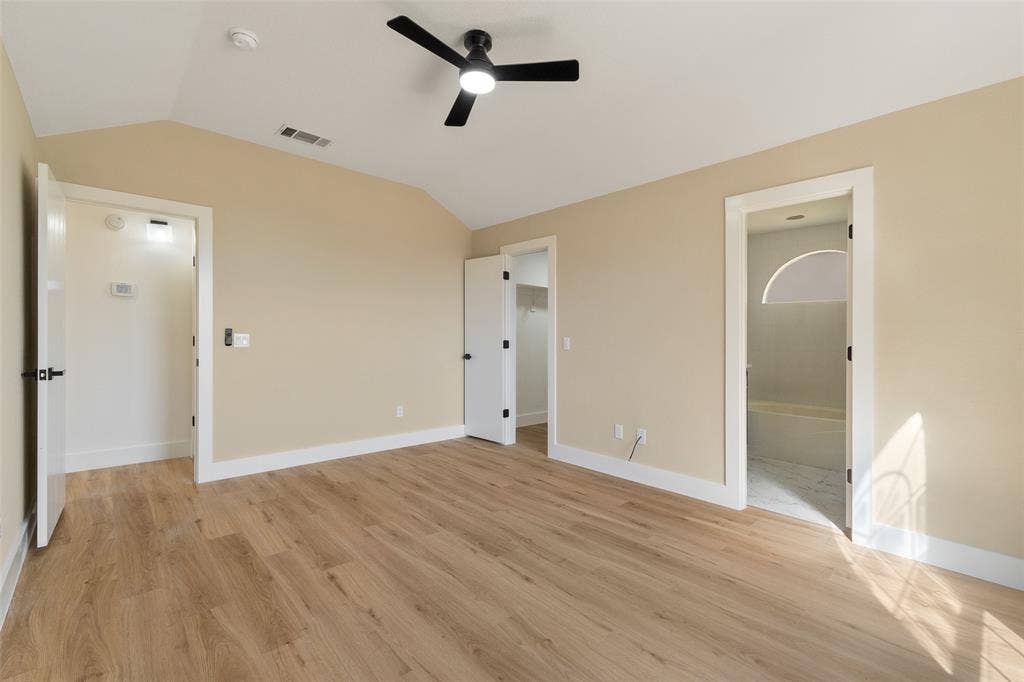 1302 Vail Lane, Wylie, TX 75098