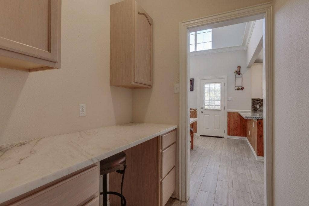 5259 County Road 4098, Kaufman, TX 75142