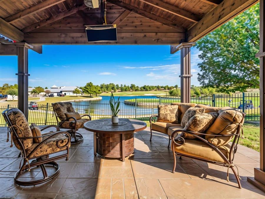 Property photo for 1880 Overwood Drive, Frisco, TX
