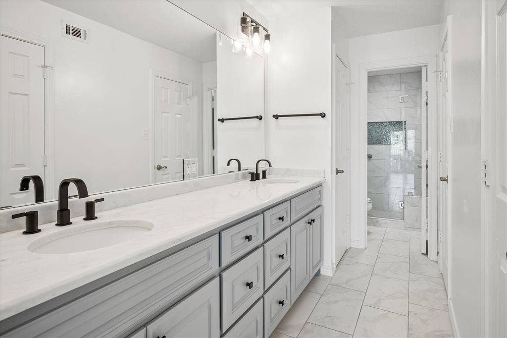 12446 Montego Plaza, Dallas, TX 75230 12446 Montego Plaza, Dallas, TX 75230