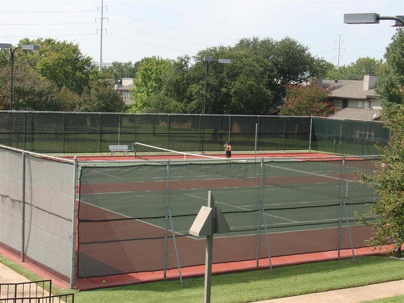 12446 Montego Plaza, Dallas, TX 75230 12446 Montego Plaza, Dallas, TX 75230