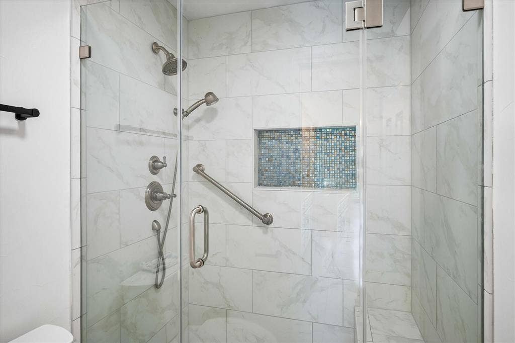 12446 Montego Plaza, Dallas, TX 75230 12446 Montego Plaza, Dallas, TX 75230