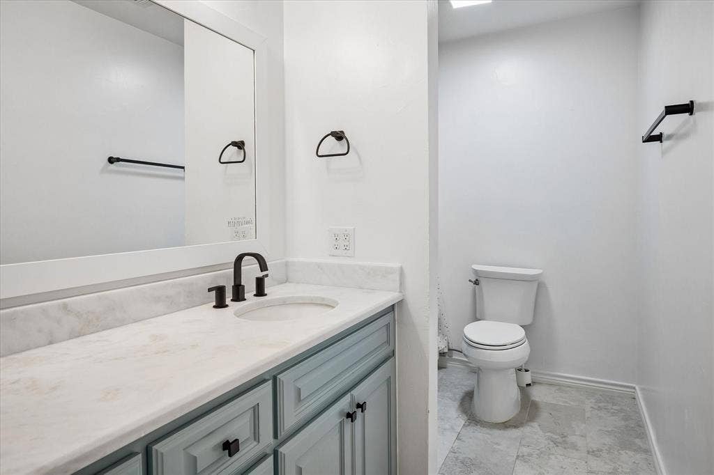12446 Montego Plaza, Dallas, TX 75230 12446 Montego Plaza, Dallas, TX 75230