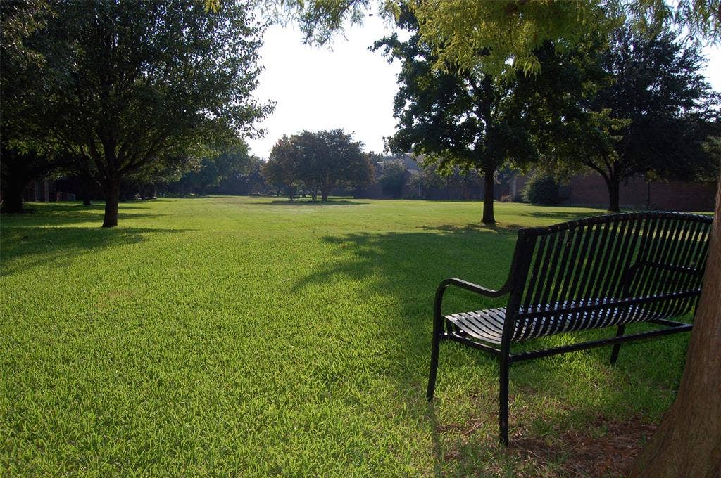 12446 Montego Plaza, Dallas, TX 75230 12446 Montego Plaza, Dallas, TX 75230