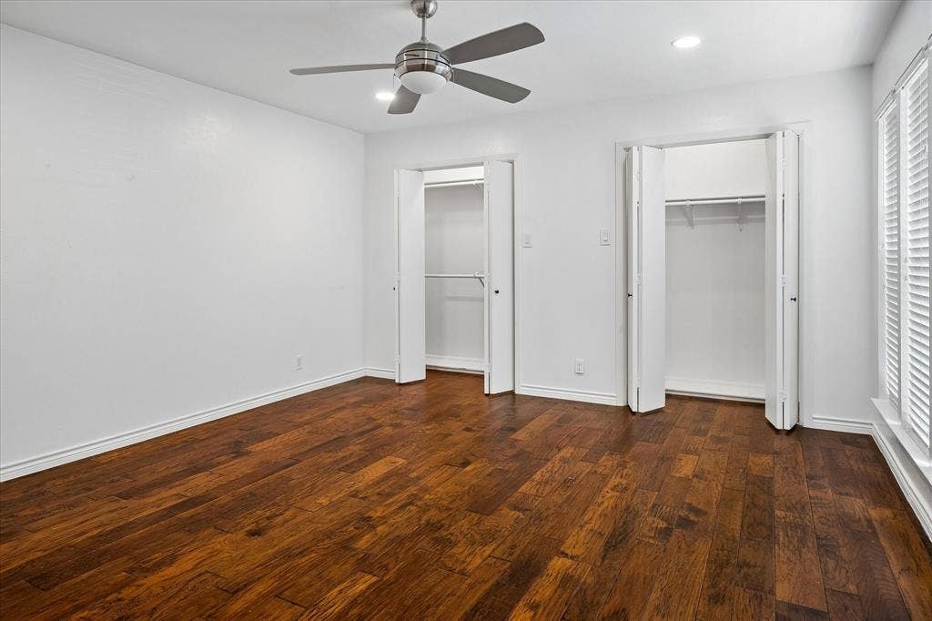 12446 Montego Plaza, Dallas, TX 75230 12446 Montego Plaza, Dallas, TX 75230