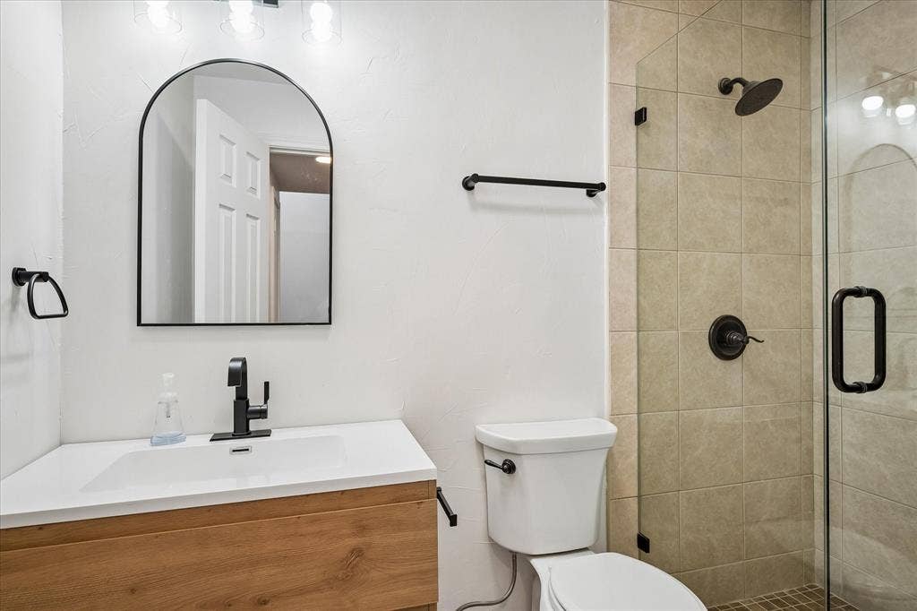12446 Montego Plaza, Dallas, TX 75230 12446 Montego Plaza, Dallas, TX 75230