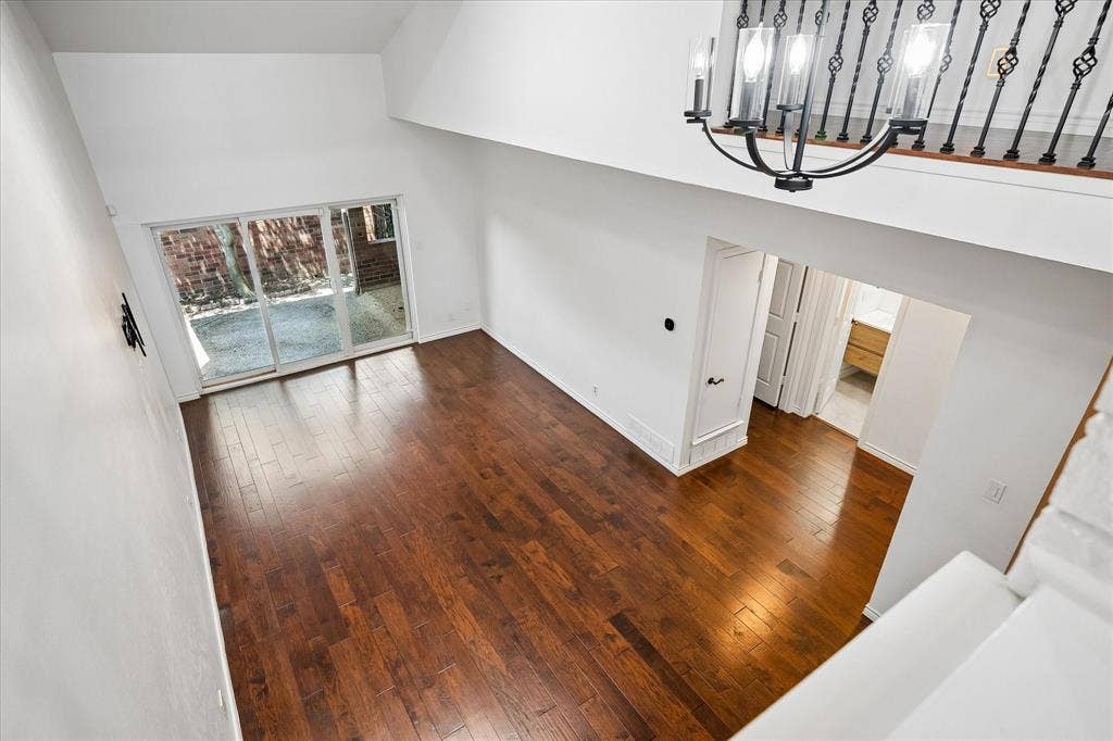 12446 Montego Plaza, Dallas, TX 75230 12446 Montego Plaza, Dallas, TX 75230