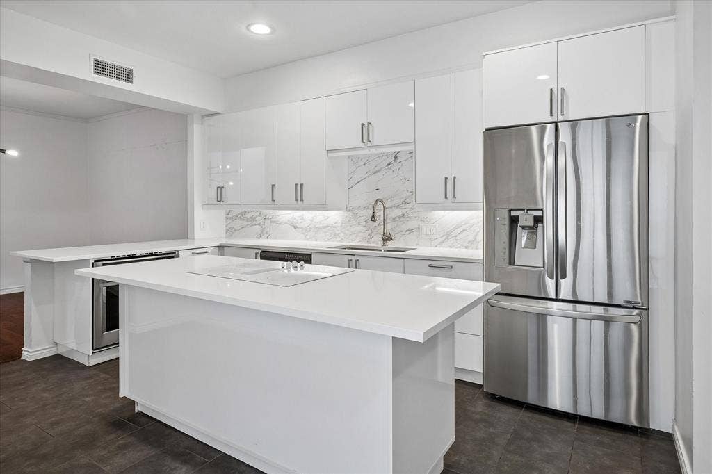 12446 Montego Plaza, Dallas, TX 75230 12446 Montego Plaza, Dallas, TX 75230