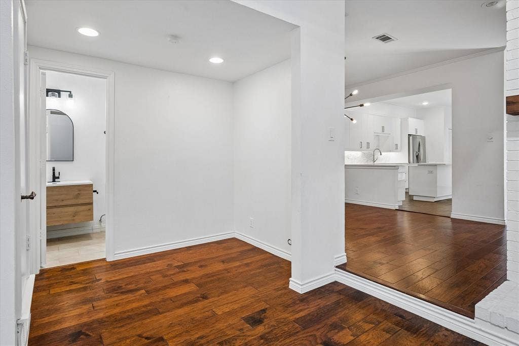 12446 Montego Plaza, Dallas, TX 75230 12446 Montego Plaza, Dallas, TX 75230