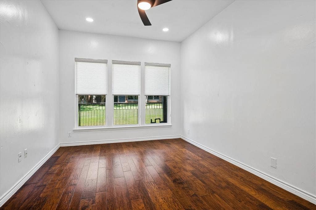 12446 Montego Plaza, Dallas, TX 75230 12446 Montego Plaza, Dallas, TX 75230