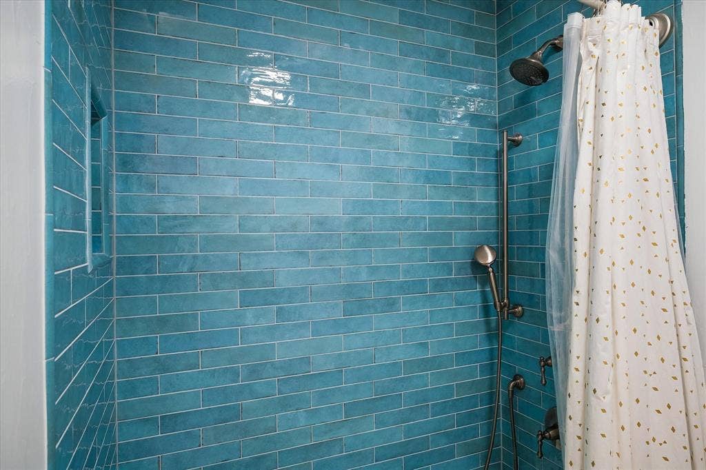 12446 Montego Plaza, Dallas, TX 75230 12446 Montego Plaza, Dallas, TX 75230