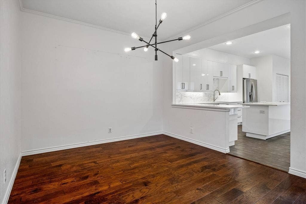 12446 Montego Plaza, Dallas, TX 75230 12446 Montego Plaza, Dallas, TX 75230