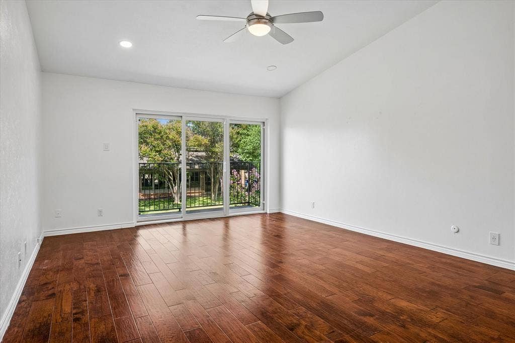 12446 Montego Plaza, Dallas, TX 75230 12446 Montego Plaza, Dallas, TX 75230