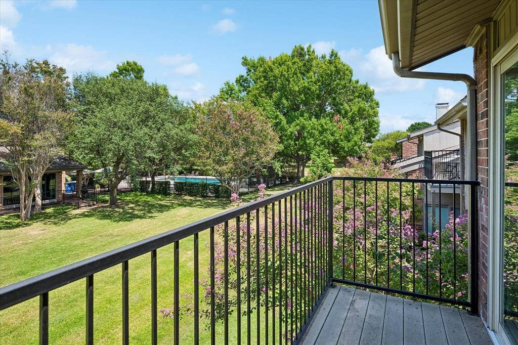 12446 Montego Plaza, Dallas, TX 75230 12446 Montego Plaza, Dallas, TX 75230