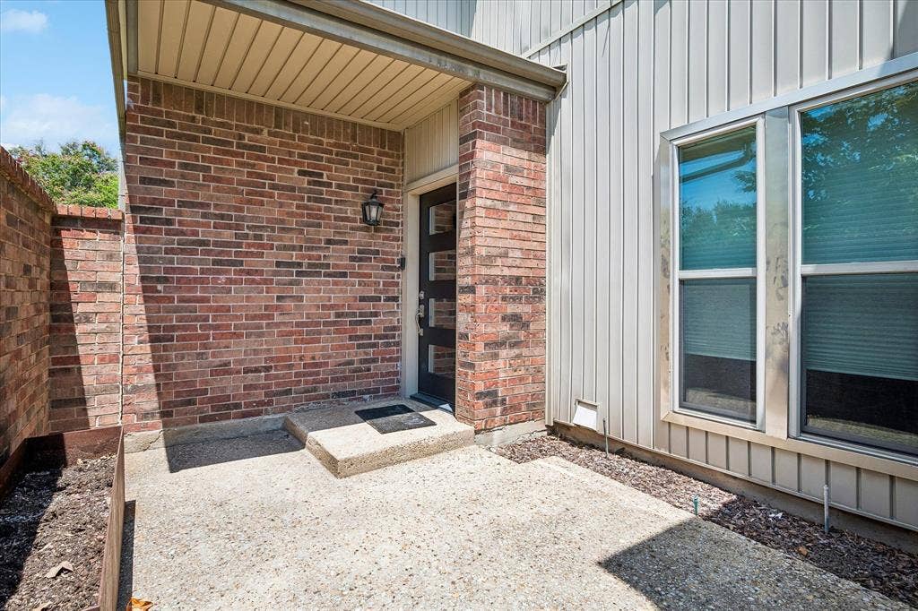 12446 Montego Plaza, Dallas, TX 75230 12446 Montego Plaza, Dallas, TX 75230