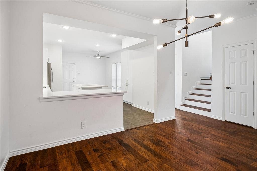 12446 Montego Plaza, Dallas, TX 75230 12446 Montego Plaza, Dallas, TX 75230