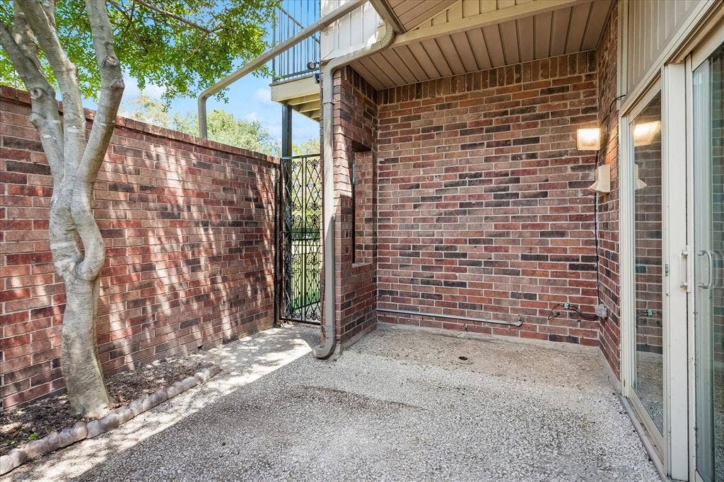 12446 Montego Plaza, Dallas, TX 75230 12446 Montego Plaza, Dallas, TX 75230