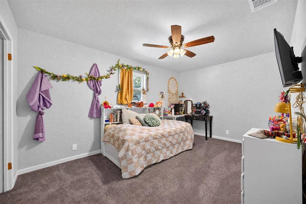 2705 Solar Court, Granbury, TX 76049 2705 Solar Court, Granbury, TX 76049