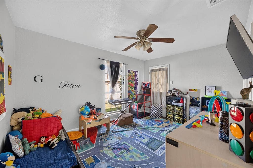 2705 Solar Court, Granbury, TX 76049 2705 Solar Court, Granbury, TX 76049