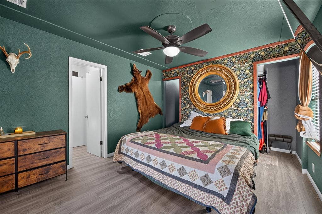 2705 Solar Court, Granbury, TX 76049 2705 Solar Court, Granbury, TX 76049