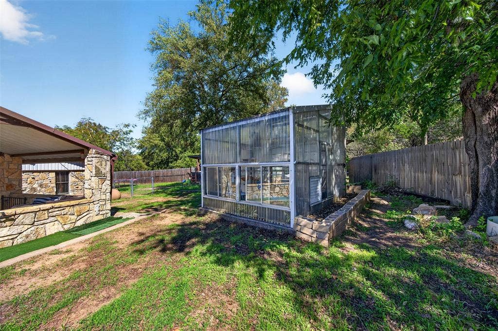 2705 Solar Court, Granbury, TX 76049 2705 Solar Court, Granbury, TX 76049