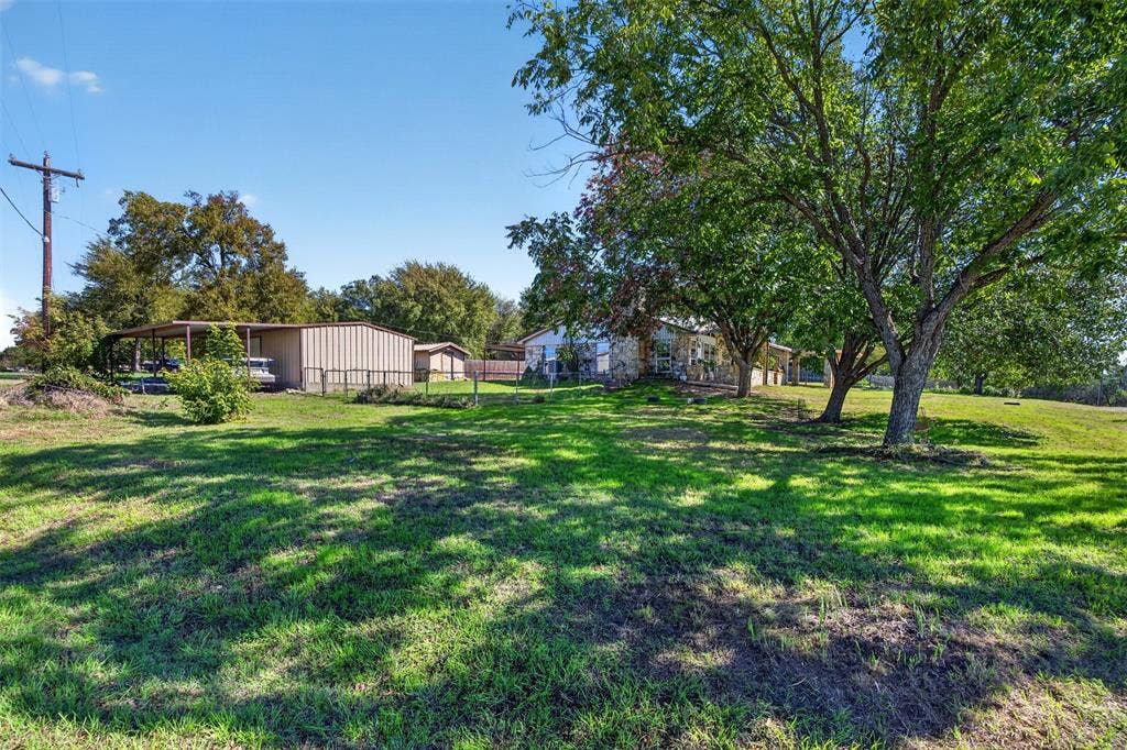 2705 Solar Court, Granbury, TX 76049 2705 Solar Court, Granbury, TX 76049