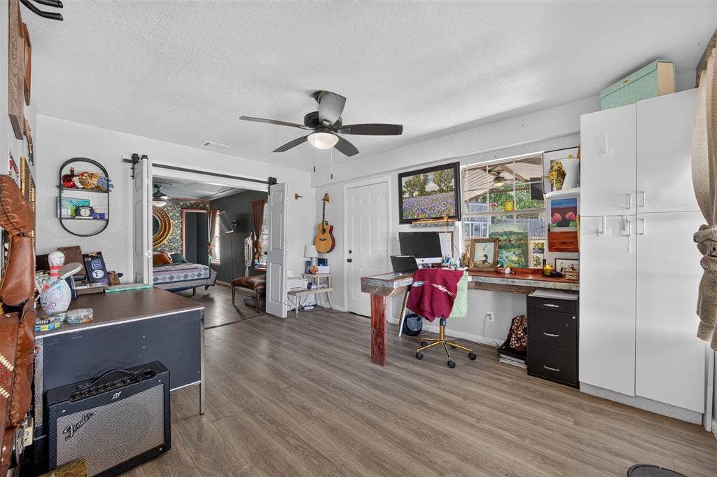 2705 Solar Court, Granbury, TX 76049 2705 Solar Court, Granbury, TX 76049