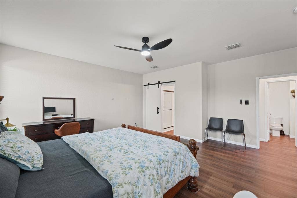 1413 Abbeville Drive, Wylie, TX 75098 1413 Abbeville Drive, Wylie, TX 75098