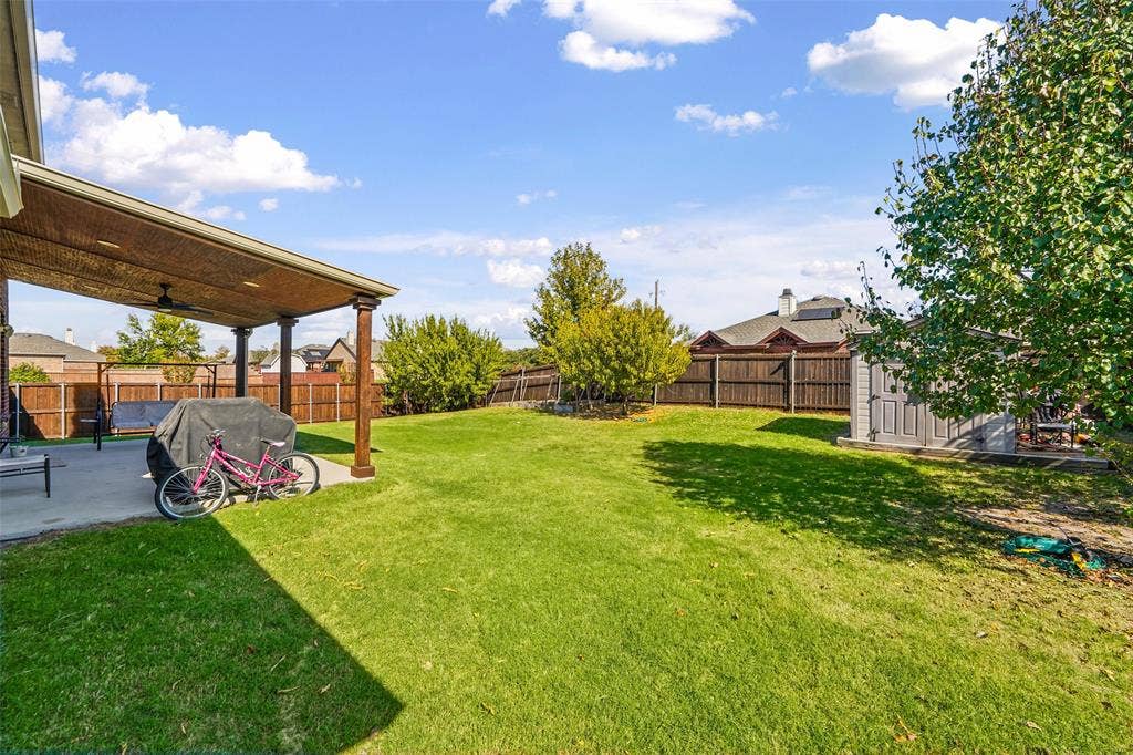 1413 Abbeville Drive, Wylie, TX 75098 1413 Abbeville Drive, Wylie, TX 75098