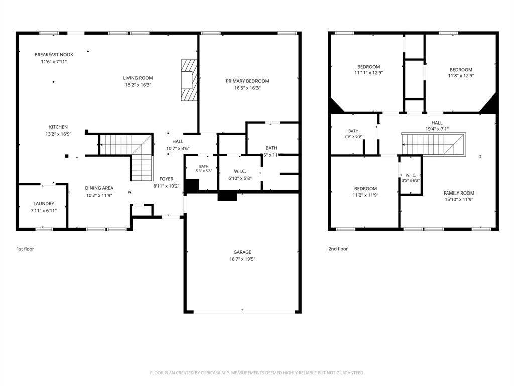 1413 Abbeville Drive, Wylie, TX 75098 1413 Abbeville Drive, Wylie, TX 75098