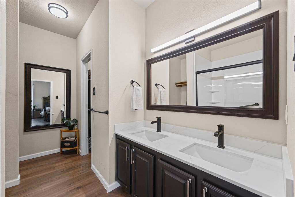 1413 Abbeville Drive, Wylie, TX 75098 1413 Abbeville Drive, Wylie, TX 75098