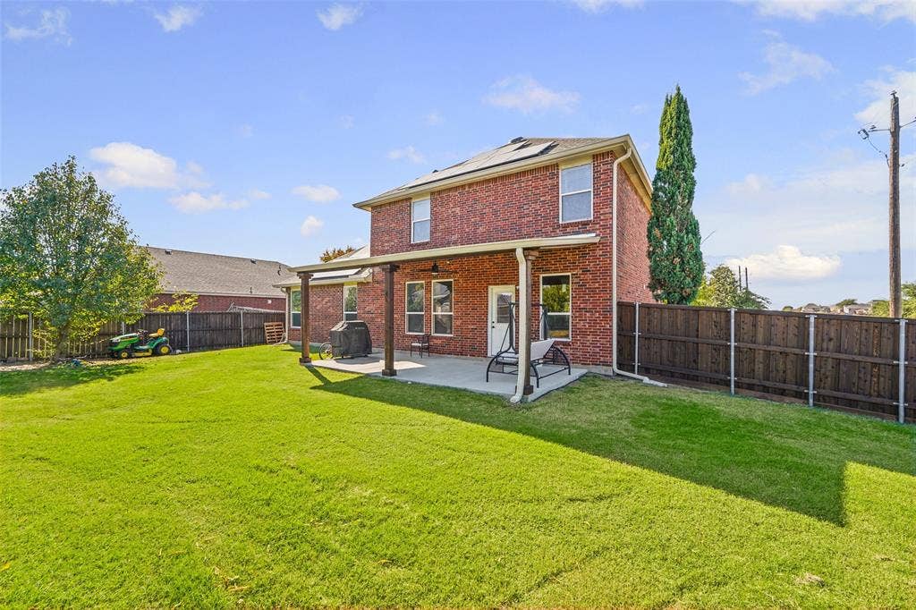 1413 Abbeville Drive, Wylie, TX 75098 1413 Abbeville Drive, Wylie, TX 75098