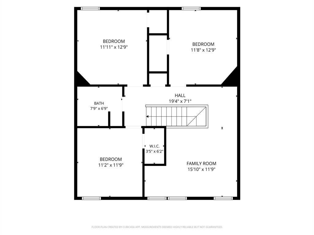 1413 Abbeville Drive, Wylie, TX 75098 1413 Abbeville Drive, Wylie, TX 75098