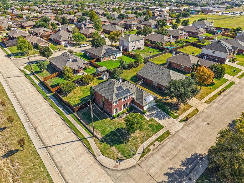 1413 Abbeville Drive, Wylie, TX 75098 1413 Abbeville Drive, Wylie, TX 75098