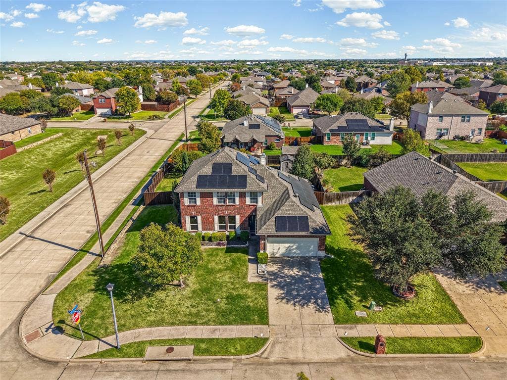 1413 Abbeville Drive, Wylie, TX 75098 1413 Abbeville Drive, Wylie, TX 75098