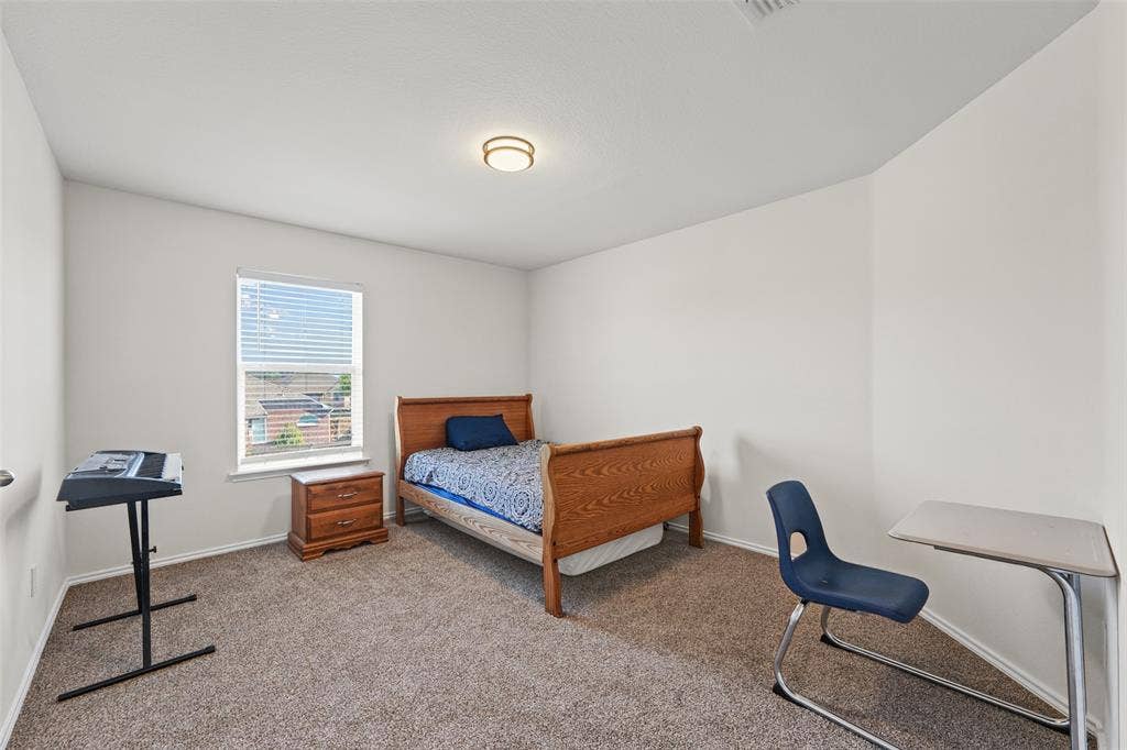 1413 Abbeville Drive, Wylie, TX 75098 1413 Abbeville Drive, Wylie, TX 75098