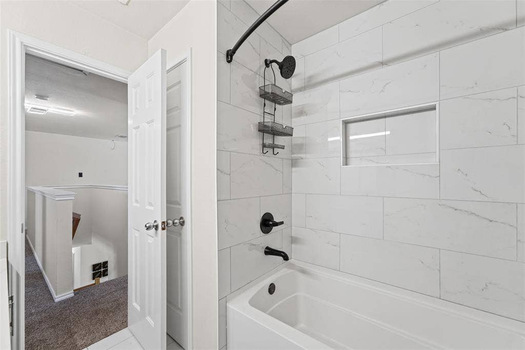 1413 Abbeville Drive, Wylie, TX 75098 1413 Abbeville Drive, Wylie, TX 75098