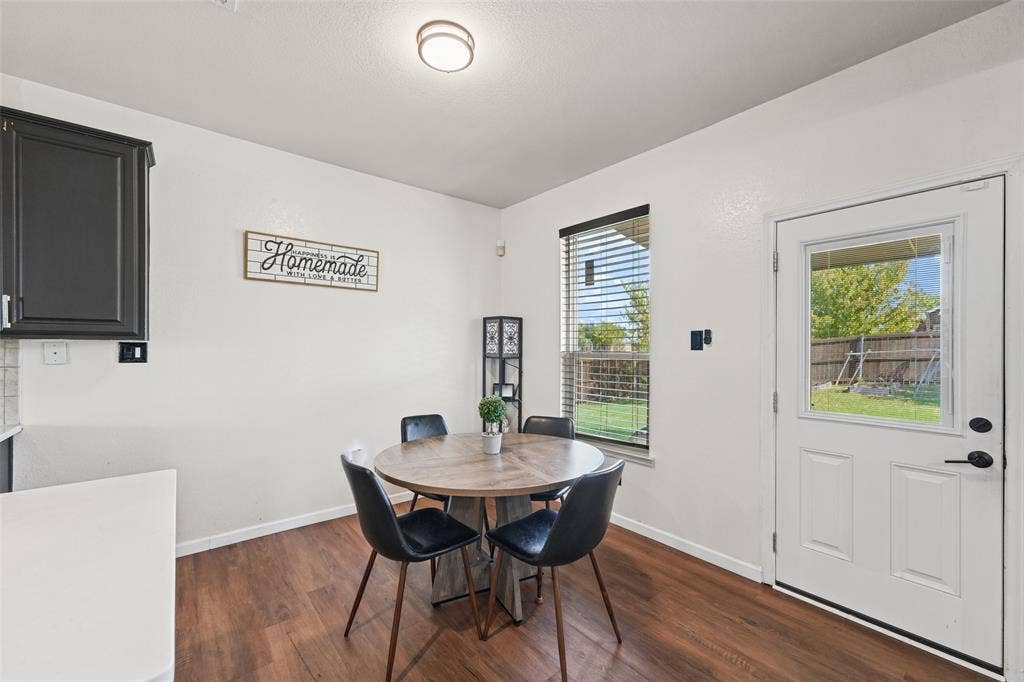 1413 Abbeville Drive, Wylie, TX 75098 1413 Abbeville Drive, Wylie, TX 75098