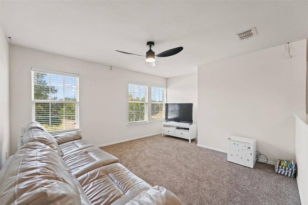 1413 Abbeville Drive, Wylie, TX 75098 1413 Abbeville Drive, Wylie, TX 75098