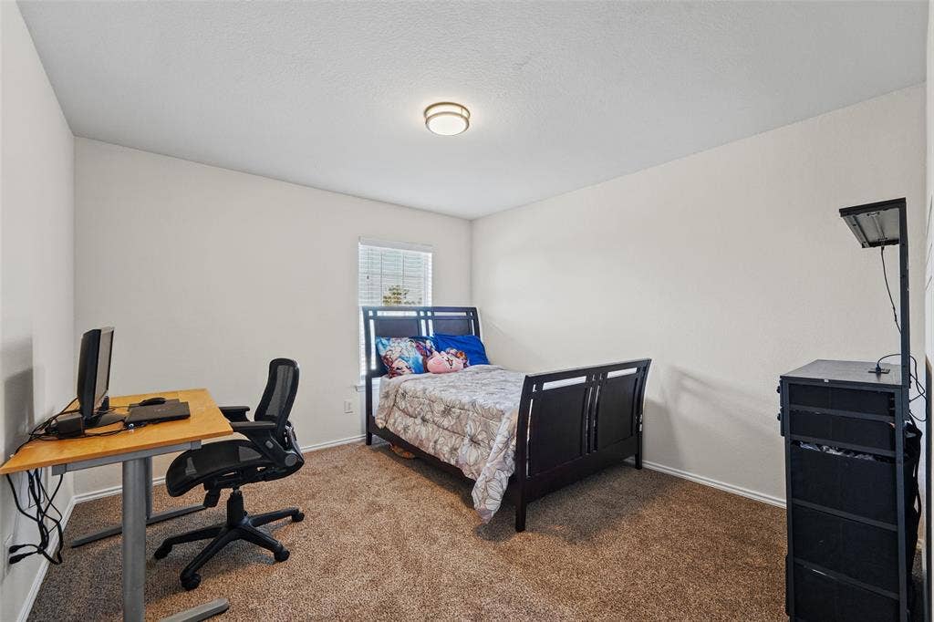 1413 Abbeville Drive, Wylie, TX 75098 1413 Abbeville Drive, Wylie, TX 75098