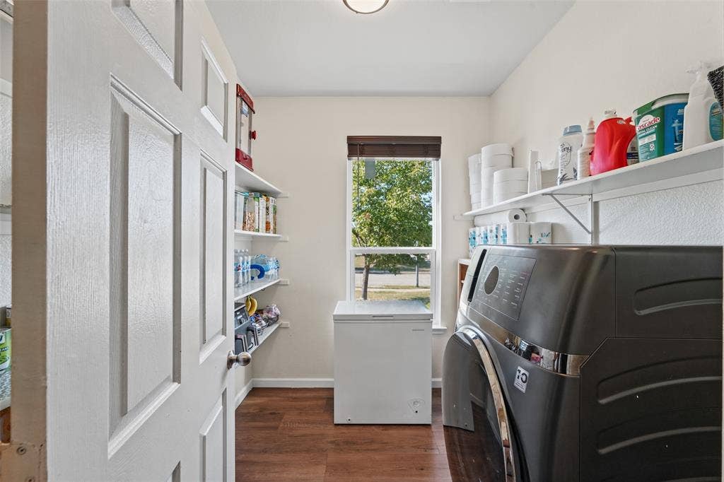 1413 Abbeville Drive, Wylie, TX 75098 1413 Abbeville Drive, Wylie, TX 75098