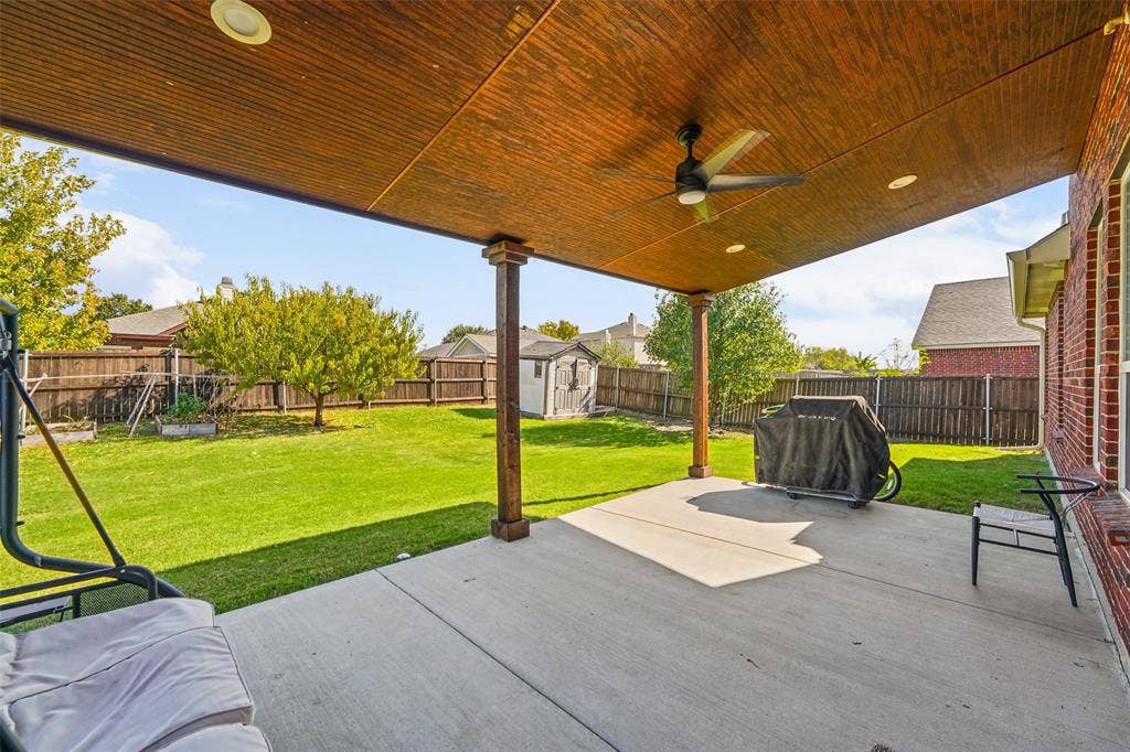 1413 Abbeville Drive, Wylie, TX 75098 1413 Abbeville Drive, Wylie, TX 75098