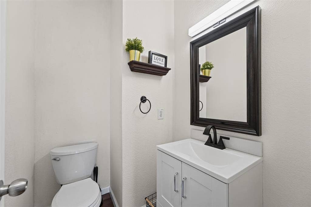 1413 Abbeville Drive, Wylie, TX 75098 1413 Abbeville Drive, Wylie, TX 75098